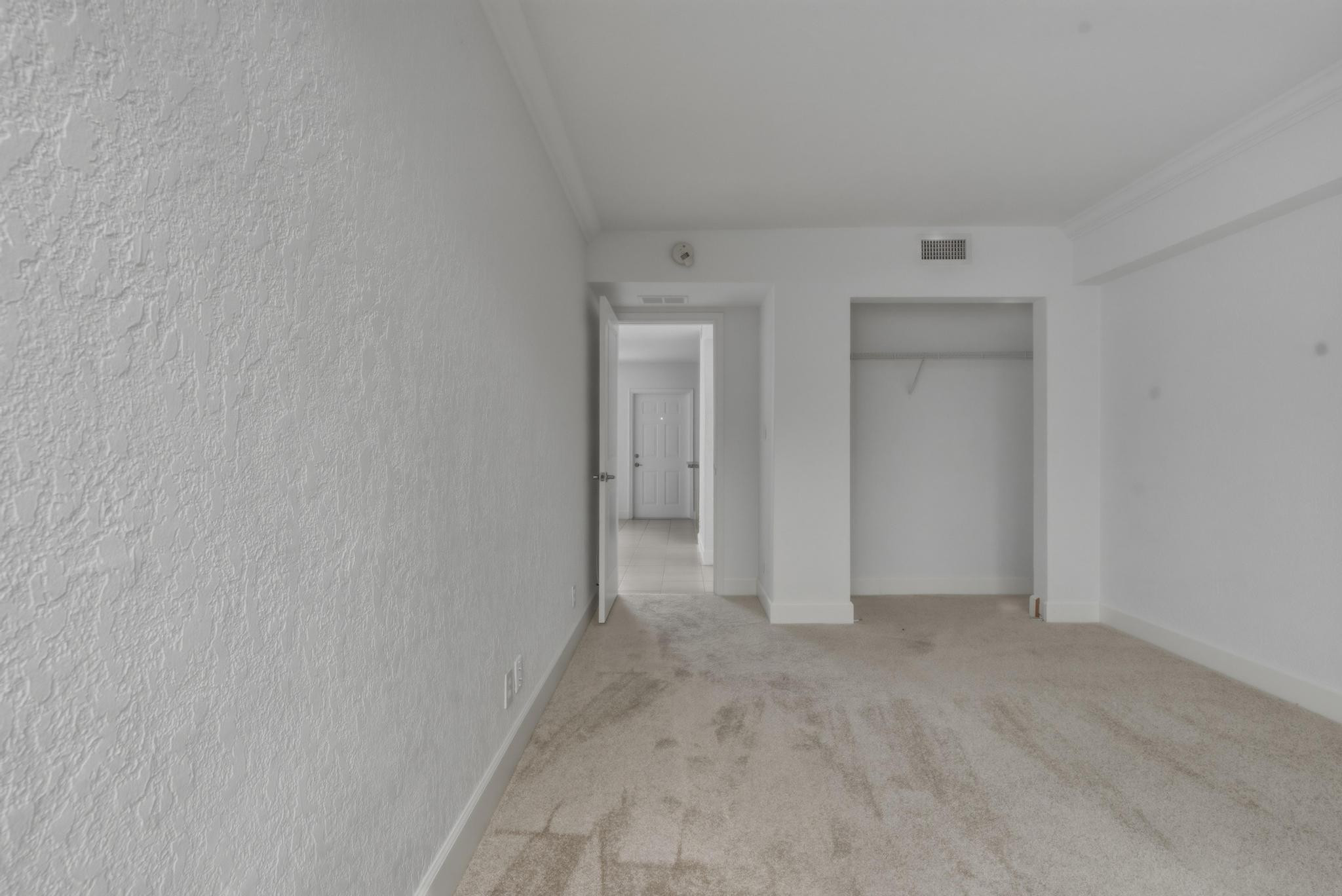 The Grove - Residential