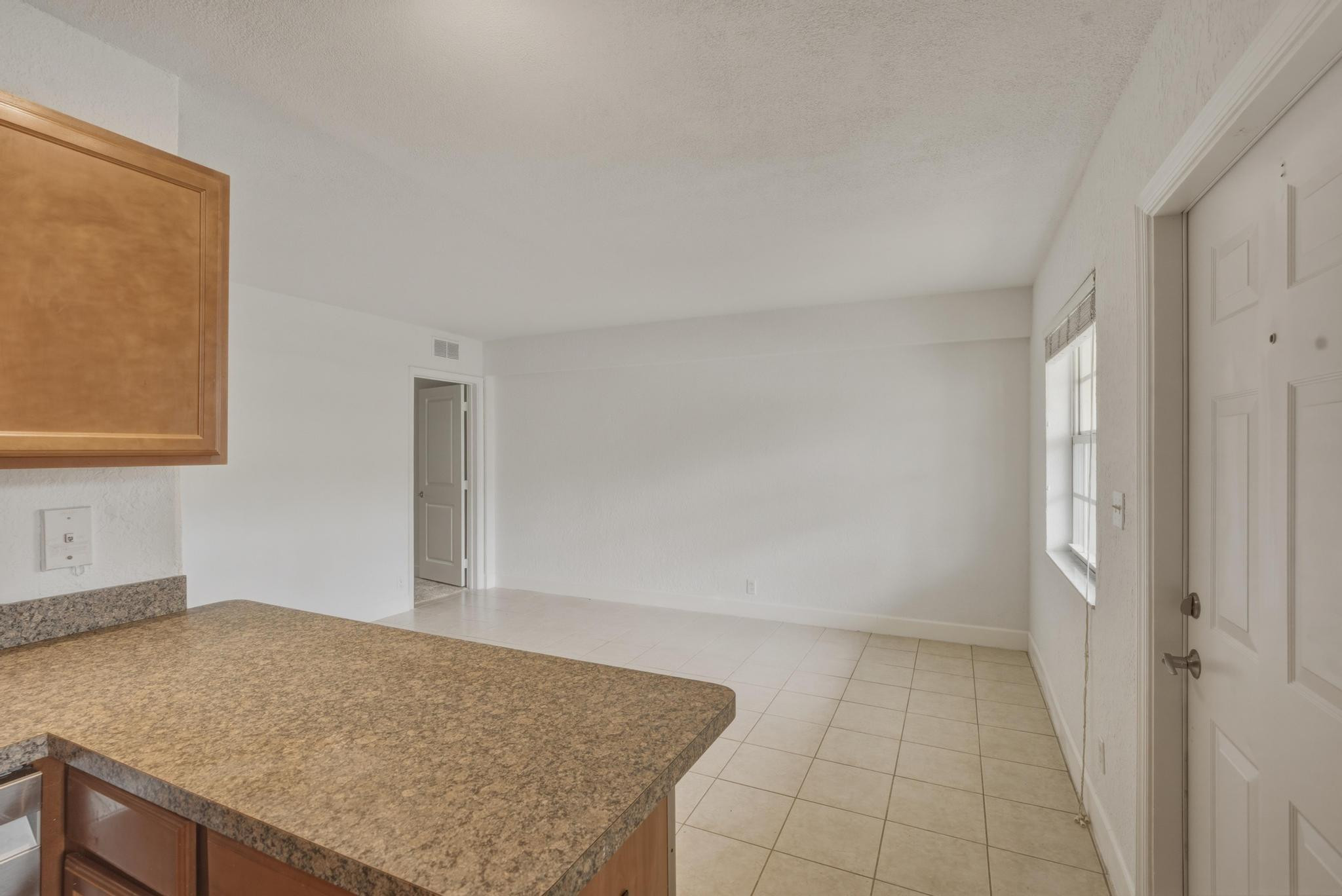 The Grove - Residential