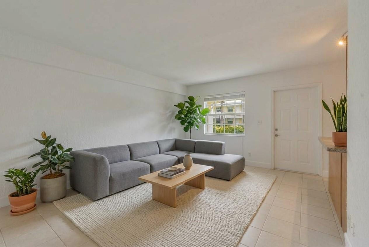 The Grove - Residential