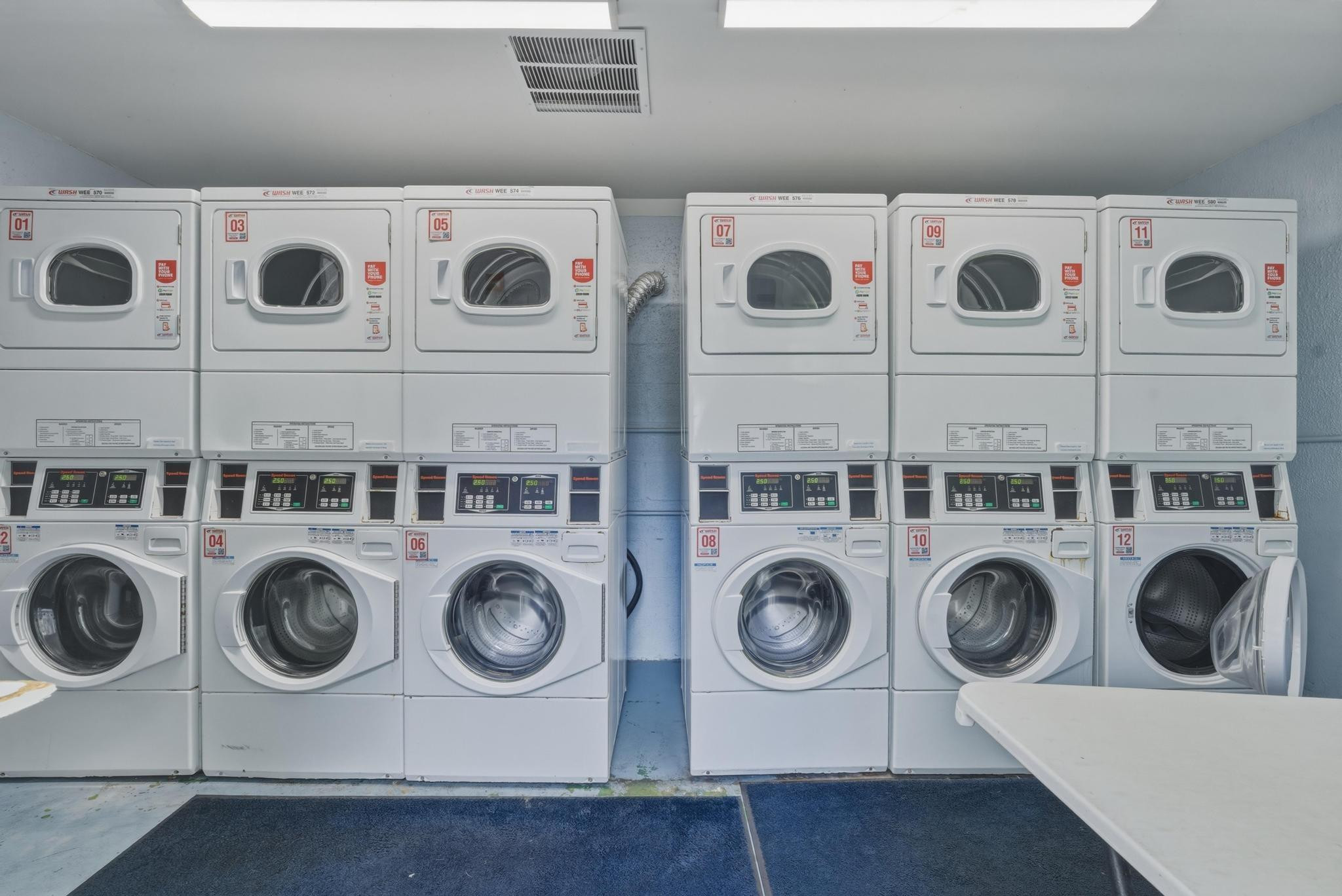 The Grove - Residential