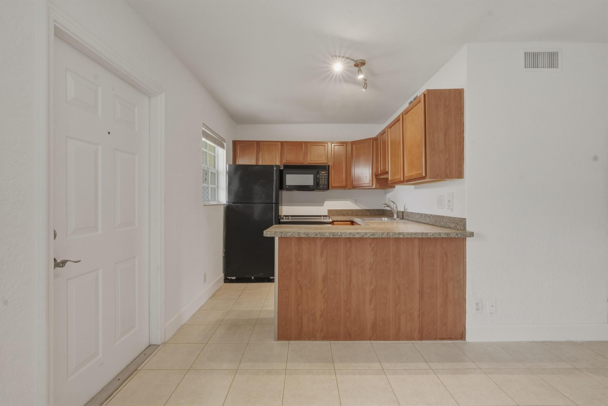 The Grove - Residential