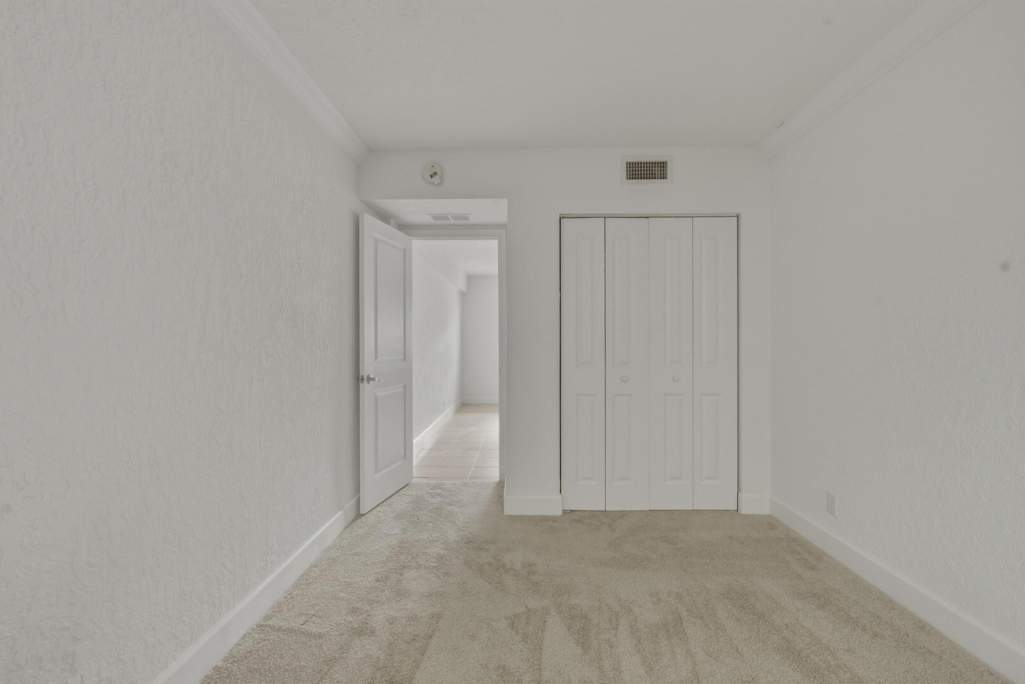 The Grove - Residential