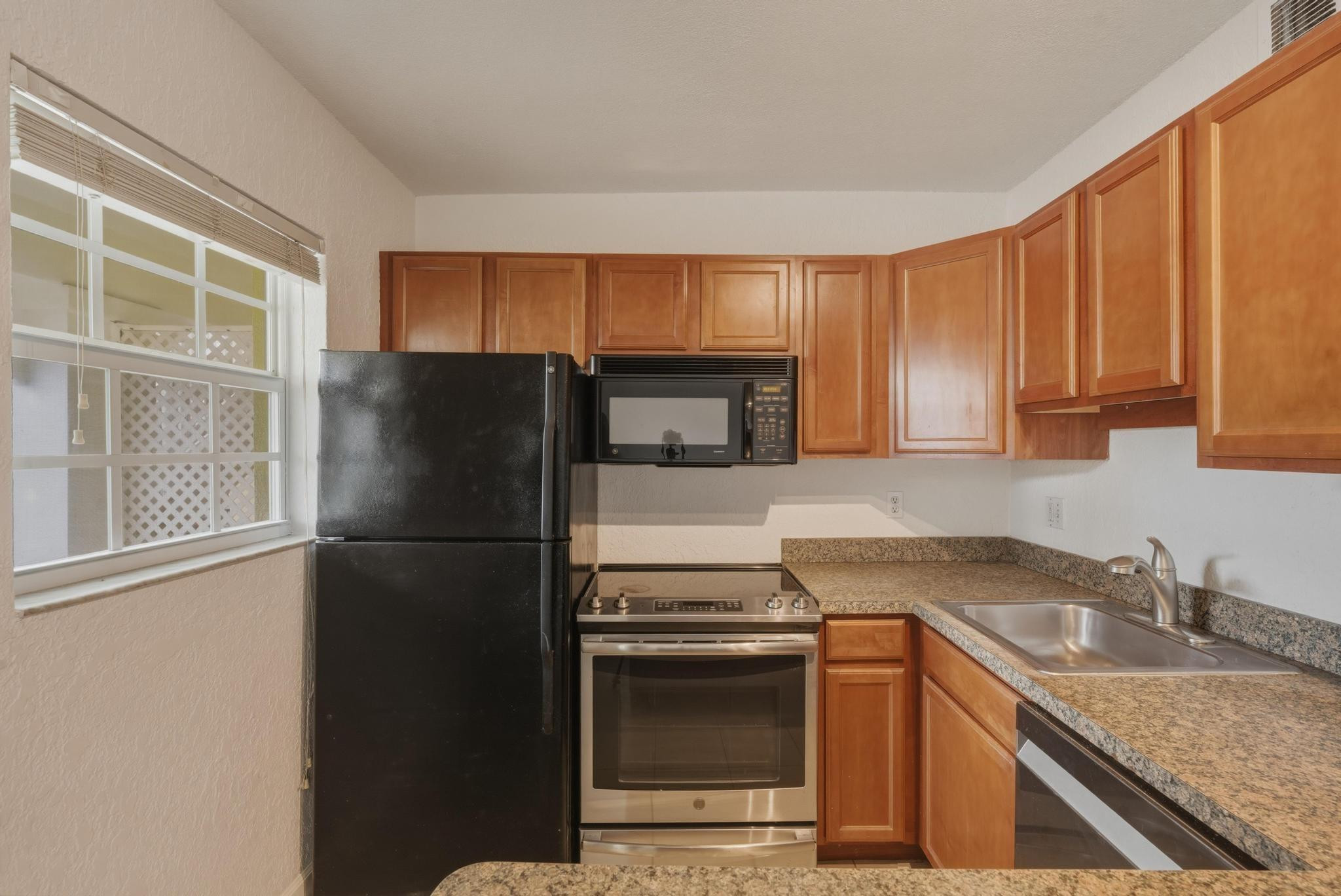 The Grove - Residential