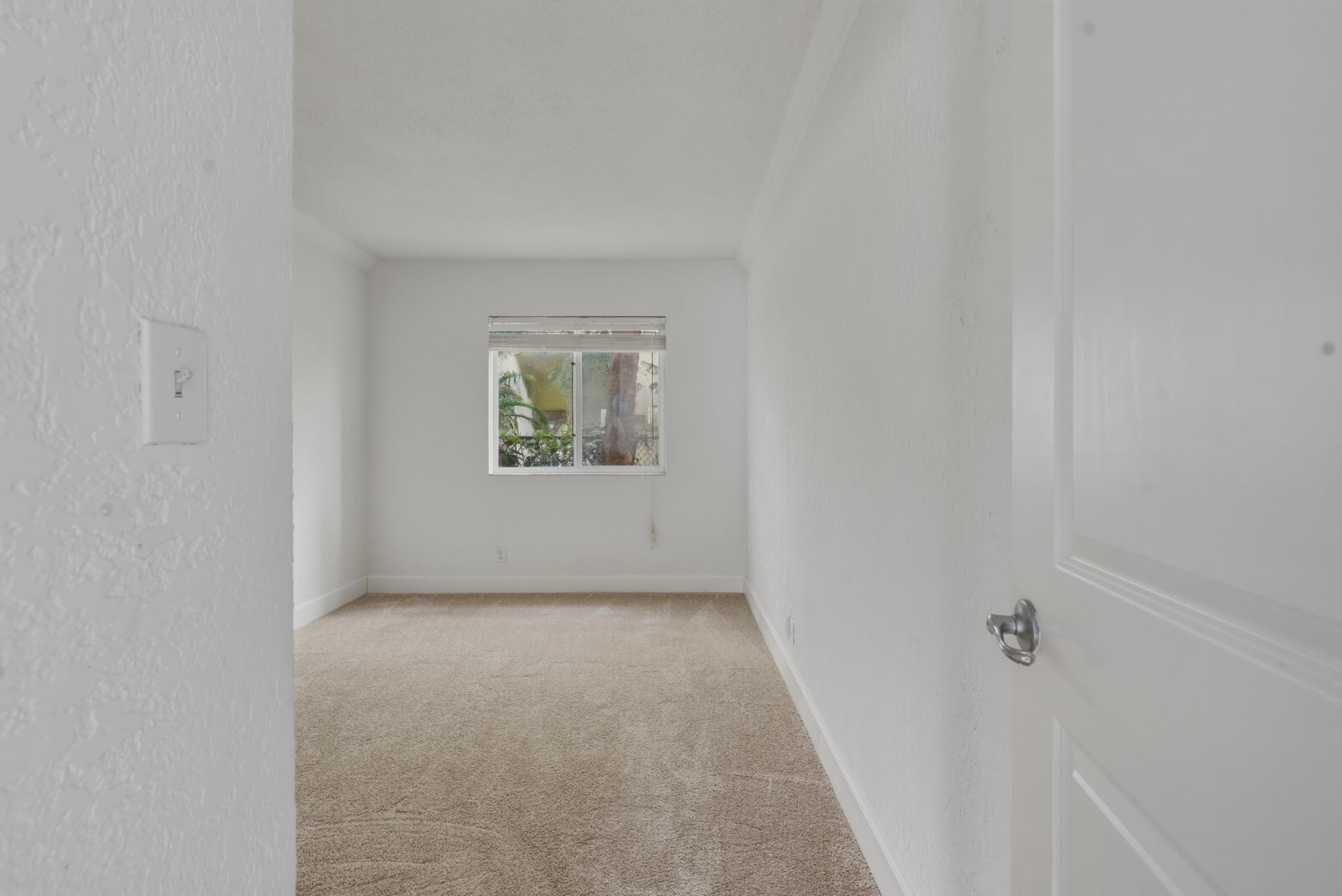 The Grove - Residential