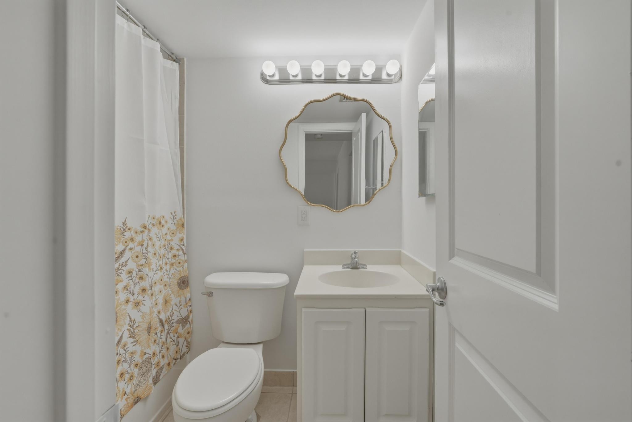 The Grove - Residential