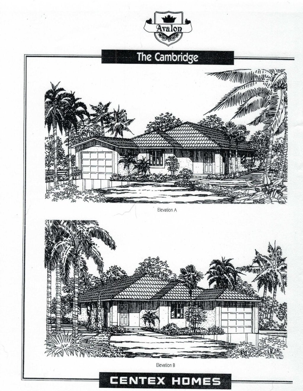 Photo of 2471 SW 102nd Avenue, Miramar, FL 33025 (MLS # B26086868)