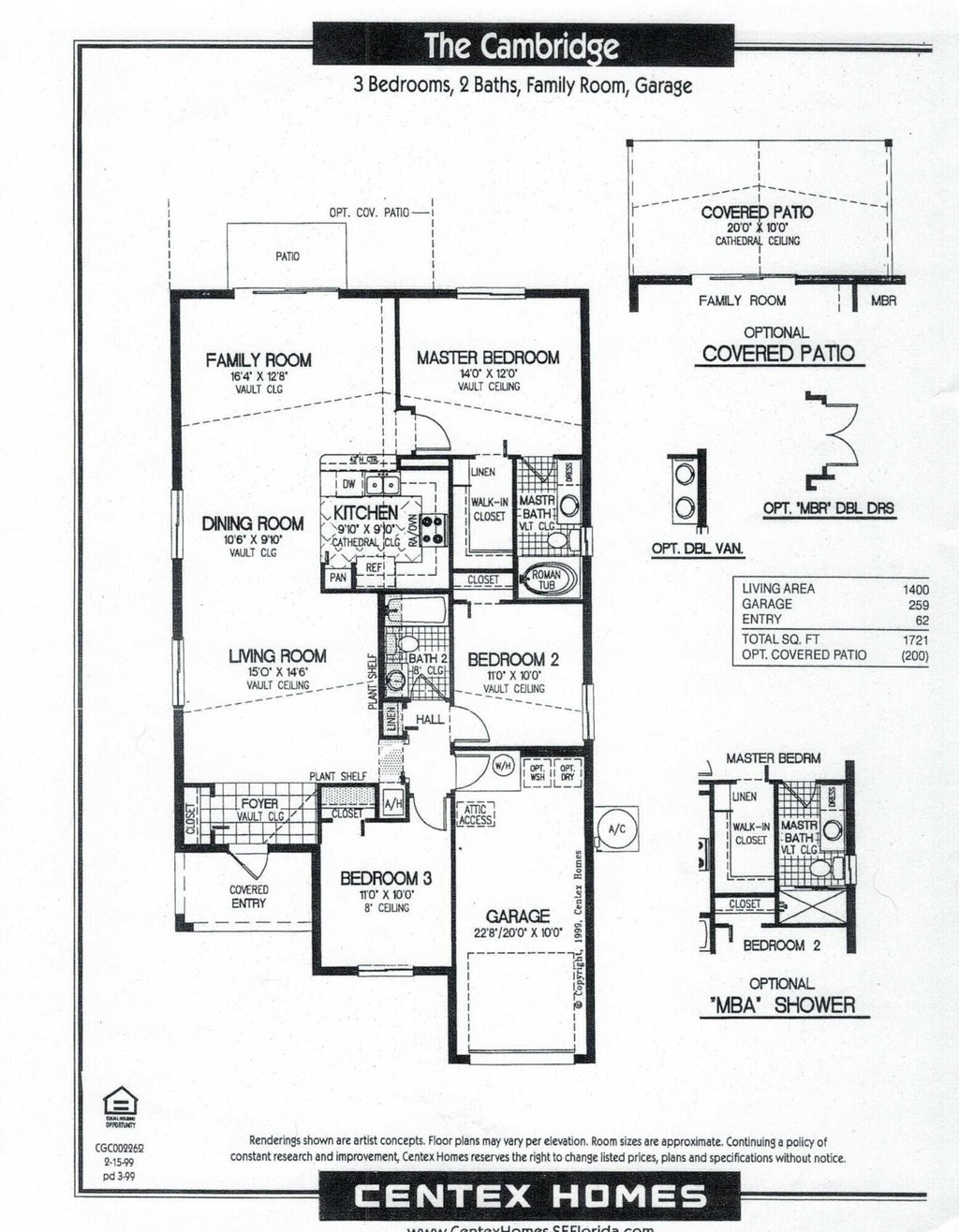 Photo of 2471 SW 102nd Avenue, Miramar, FL 33025 (MLS # B26086868)