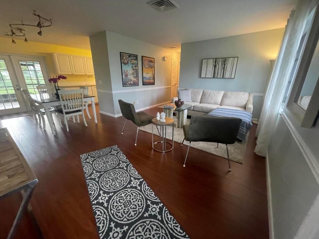 Photo of 2300 NE 13th Court, Jensen Beach, FL 34957 (MLS # R10930041)