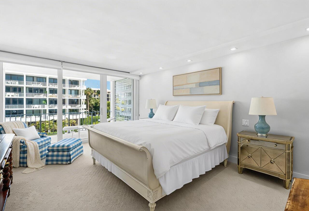 COVE CONDO - Residential