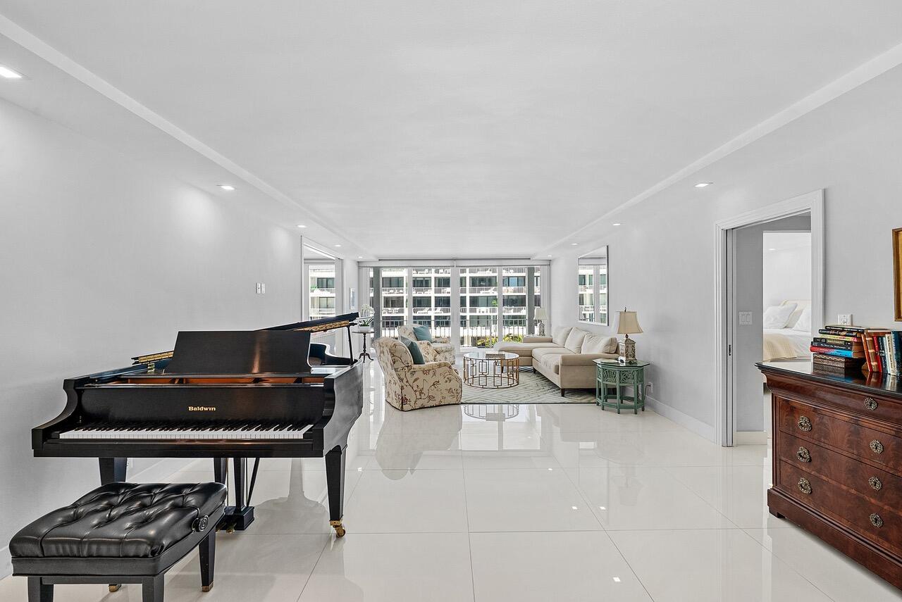 2784 S Ocean Boulevard 204s