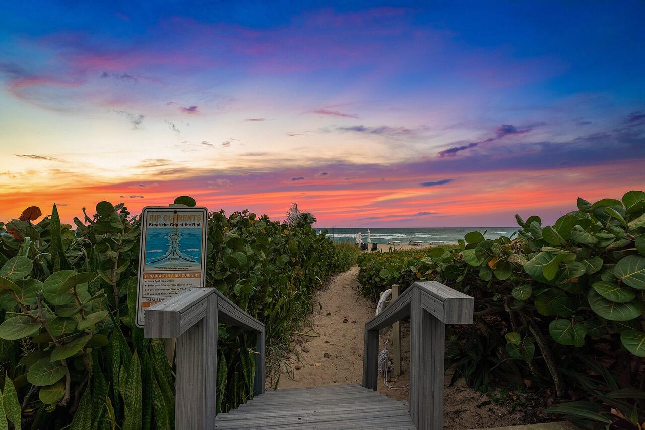 COVE CONDO - Residential