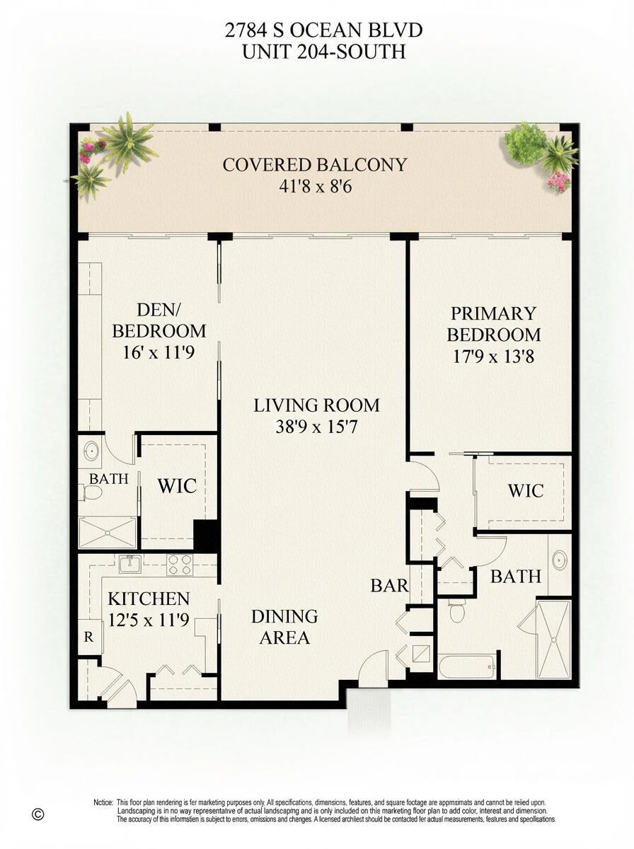 COVE CONDO - Residential