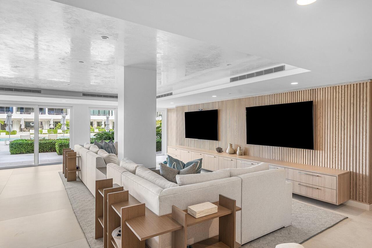 COVE CONDO - Residential