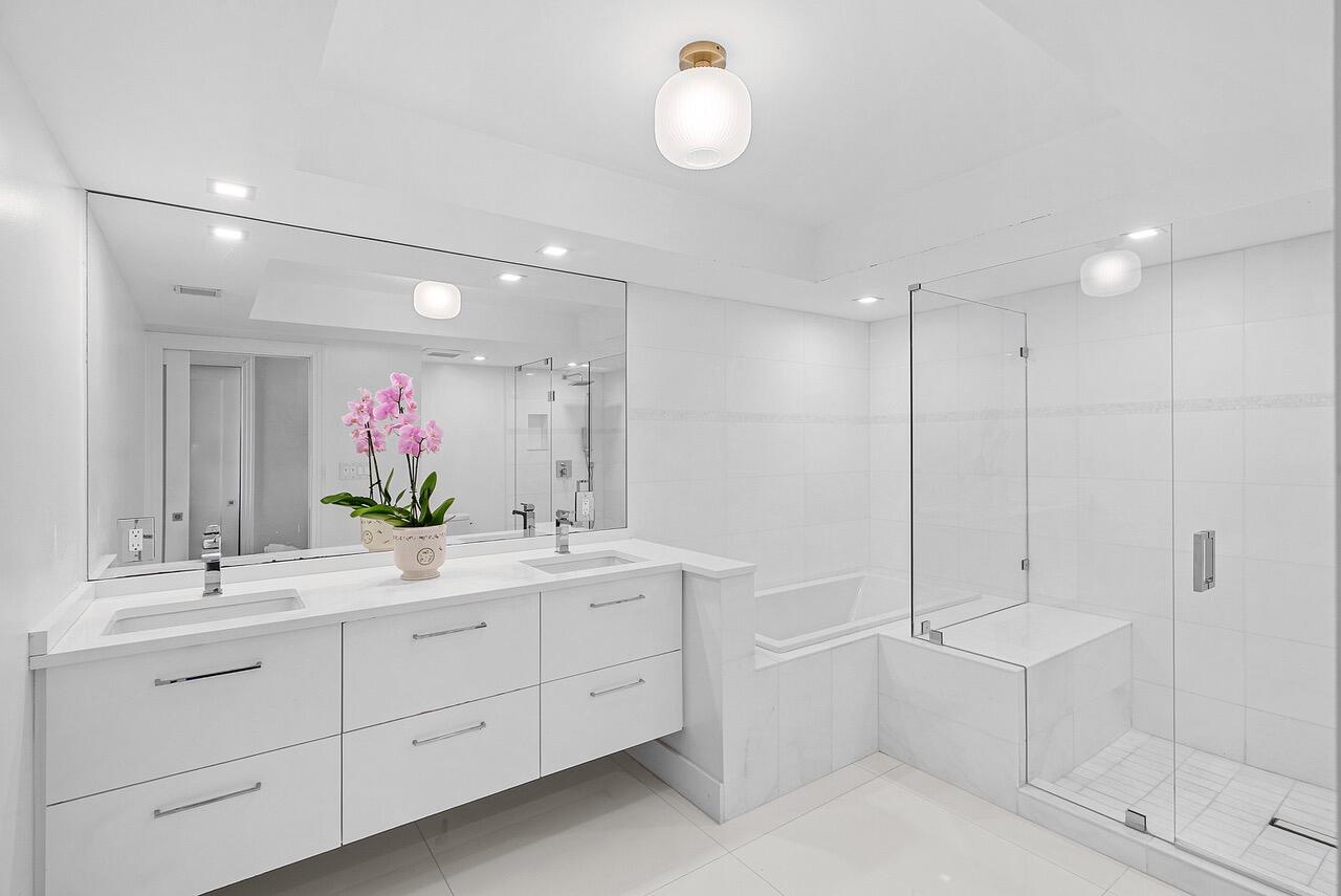 COVE CONDO - Residential