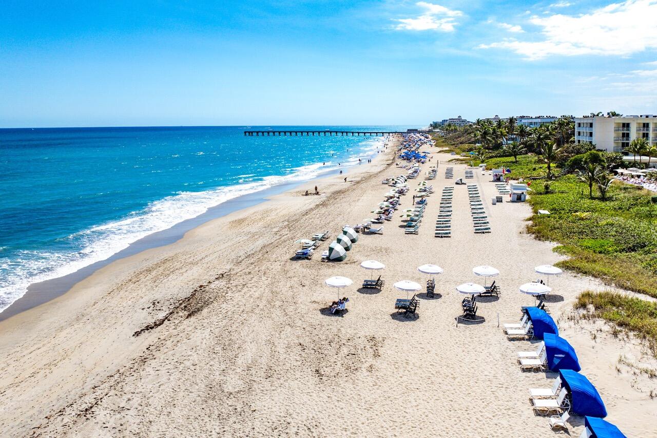 COVE CONDO - Residential