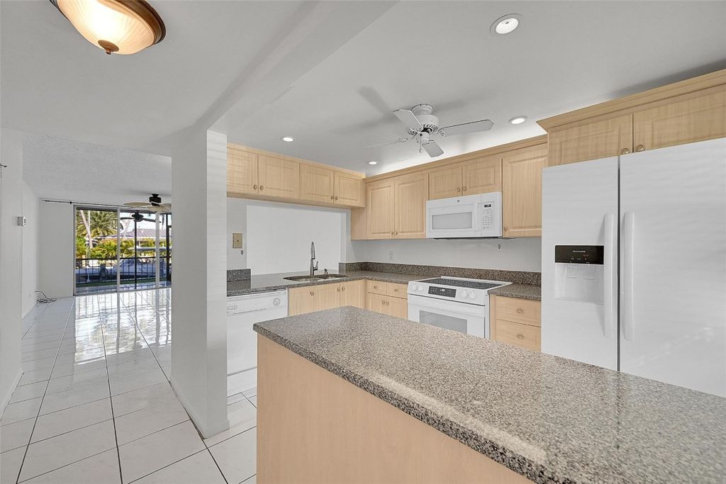 Photo of 777 S Federal Highway #N105, Pompano Beach, FL 33062 (MLS # F10544701)