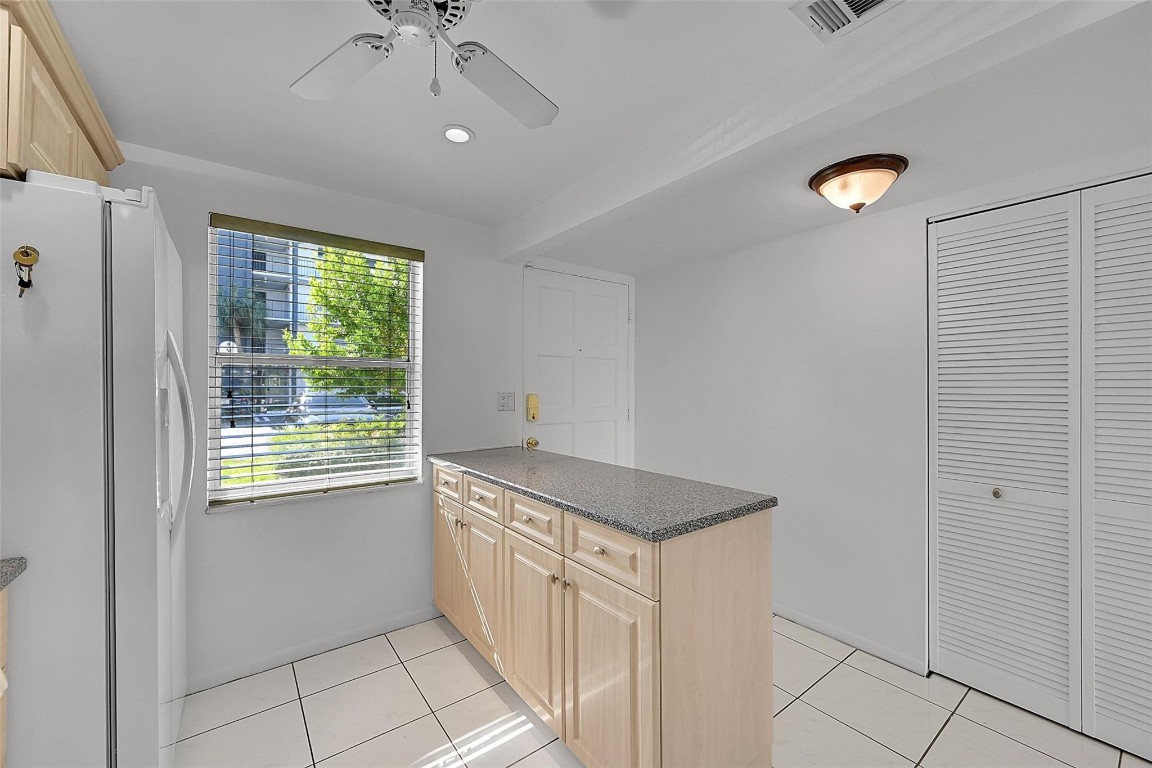 777 S Federal Highway N105