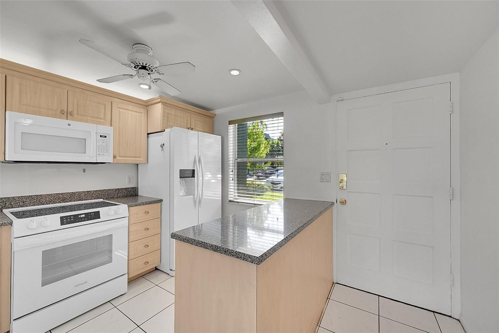 Photo of 777 S Federal Highway #N105, Pompano Beach, FL 33062 (MLS # F10544701)