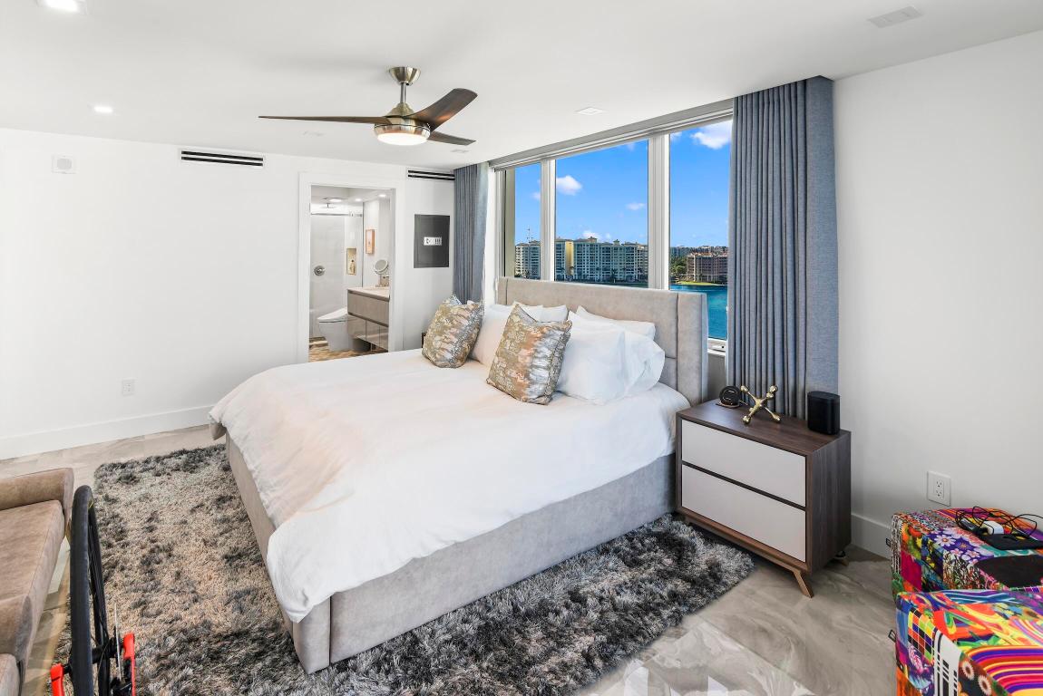 CHALFONTE CONDO - Residential Lease