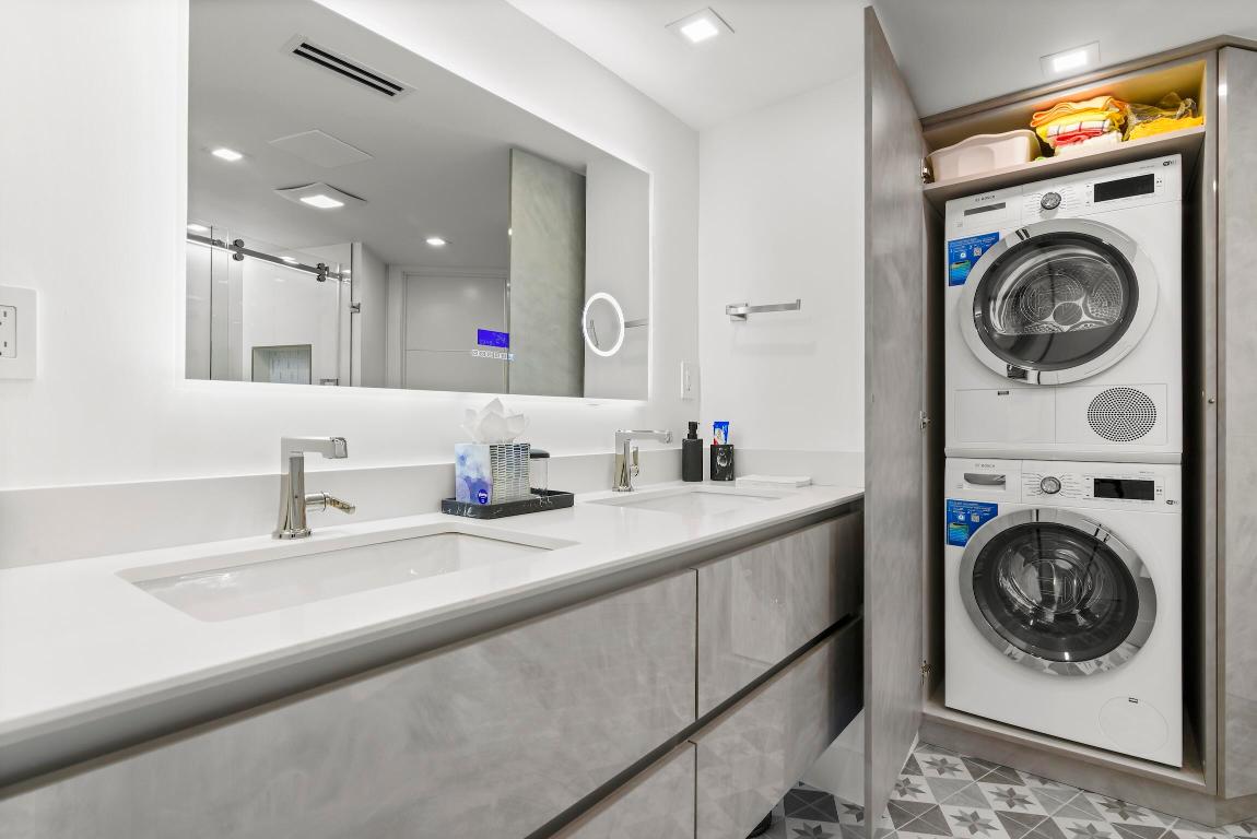 CHALFONTE CONDO - Residential Lease