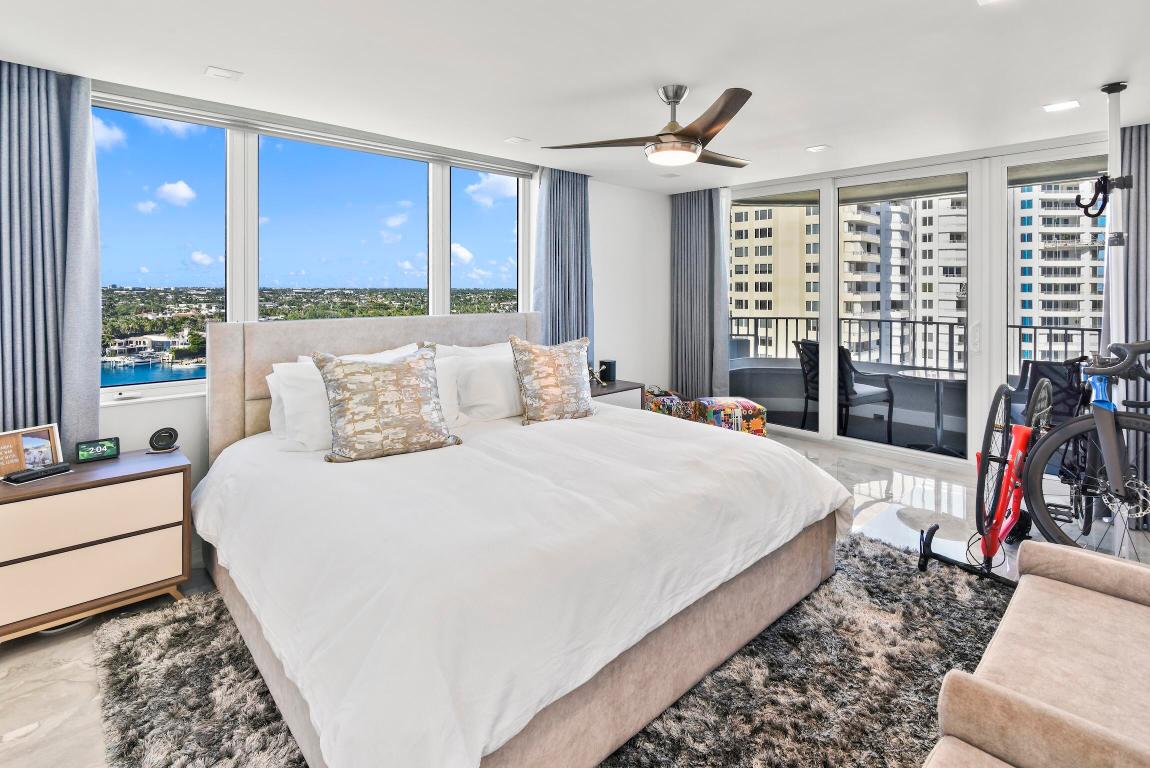 CHALFONTE CONDO - Residential Lease