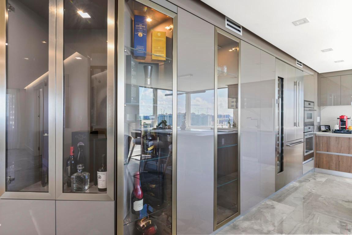 CHALFONTE CONDO - Residential Lease