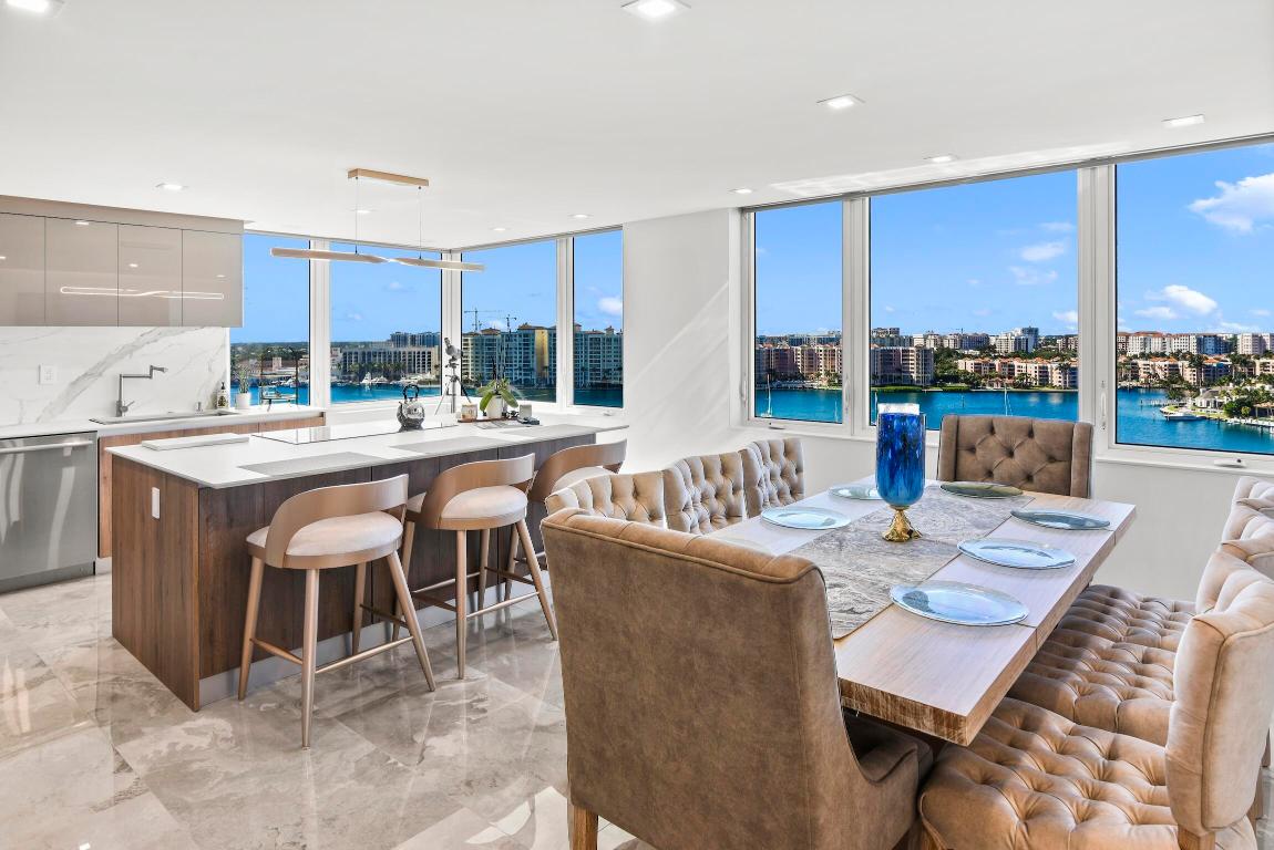 CHALFONTE CONDO - Residential Lease