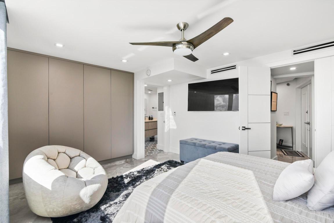 CHALFONTE CONDO - Residential Lease