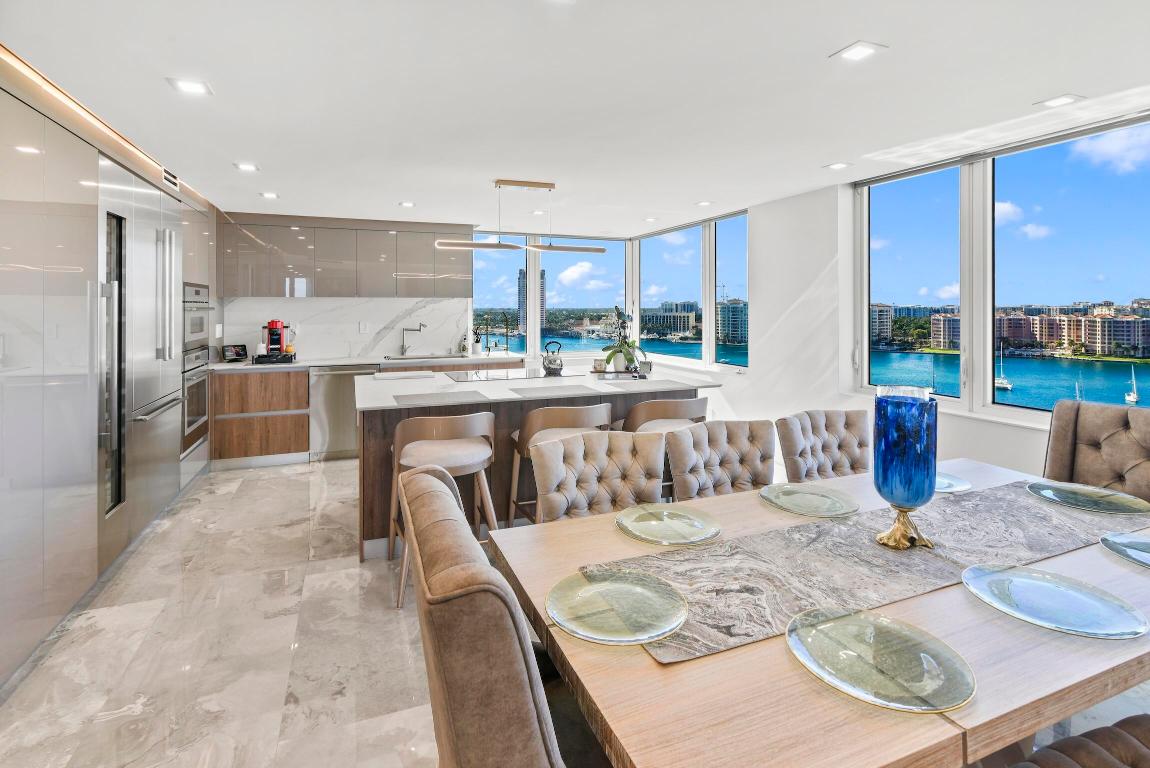 CHALFONTE CONDO - Residential Lease