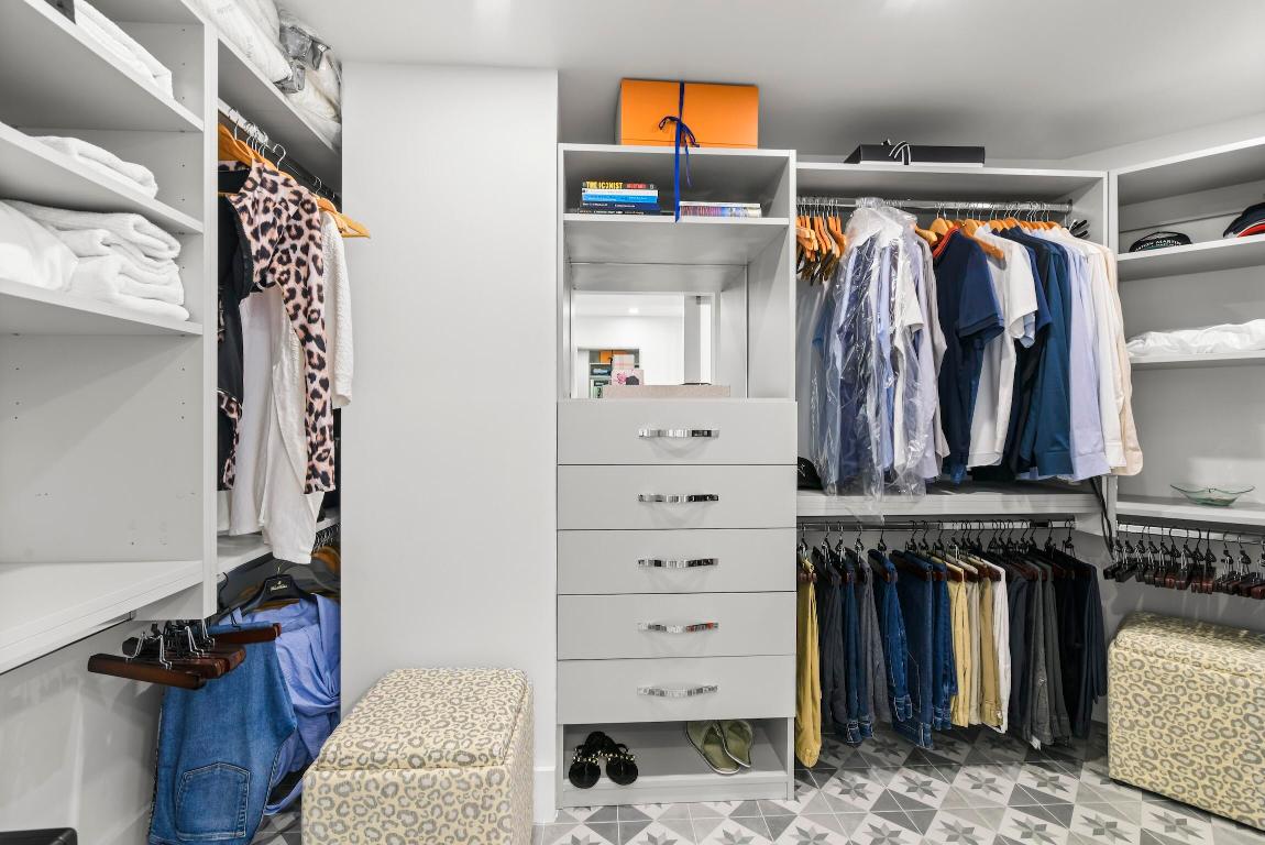 CHALFONTE CONDO - Residential Lease