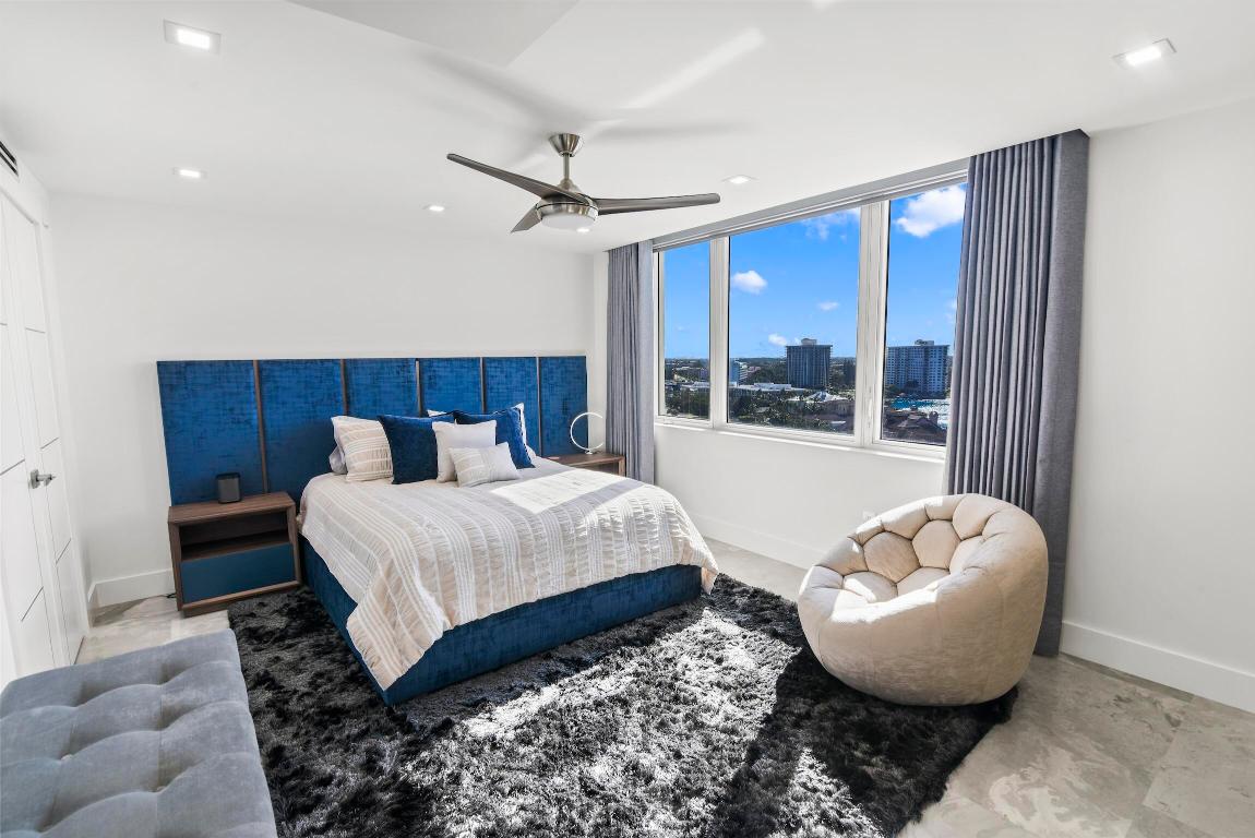 CHALFONTE CONDO - Residential Lease