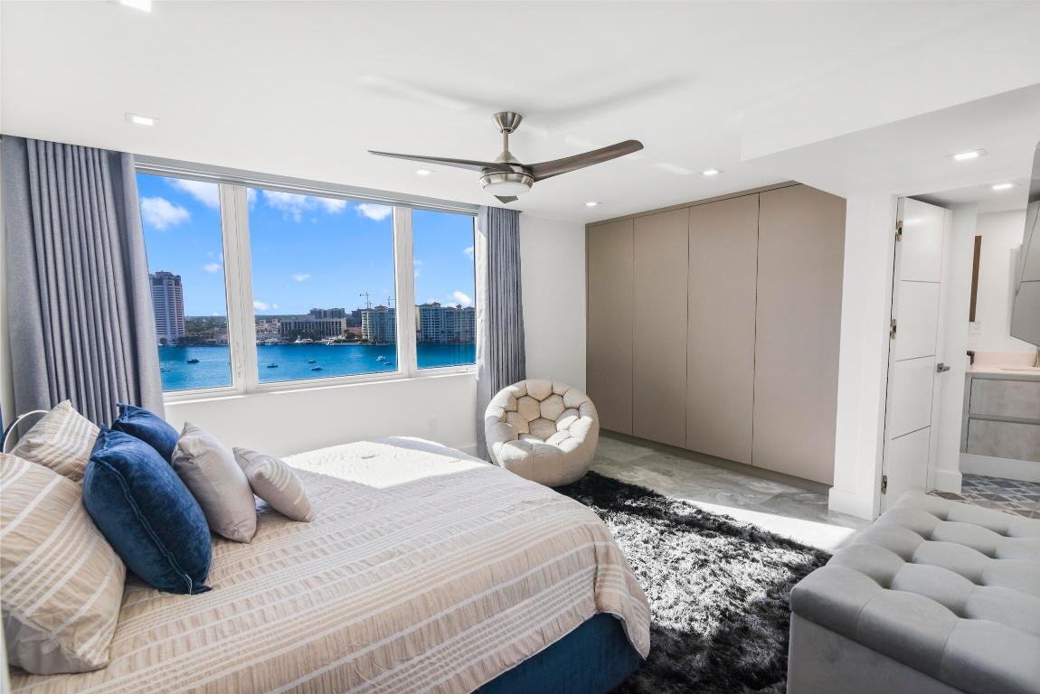 CHALFONTE CONDO - Residential Lease