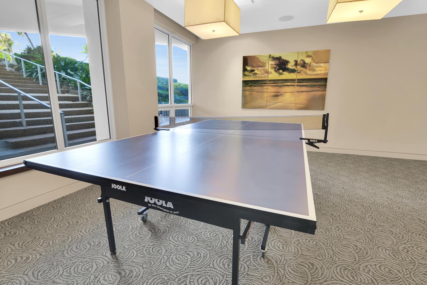 CHALFONTE CONDO - Residential Lease