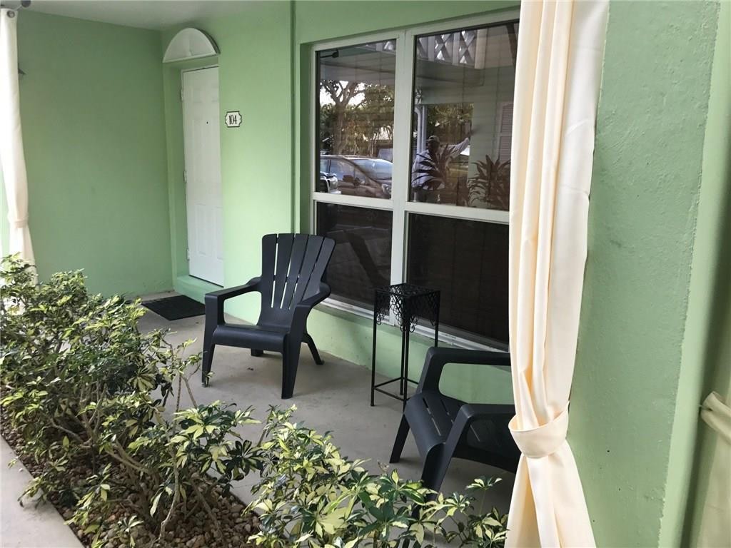 Marvilla - Residential