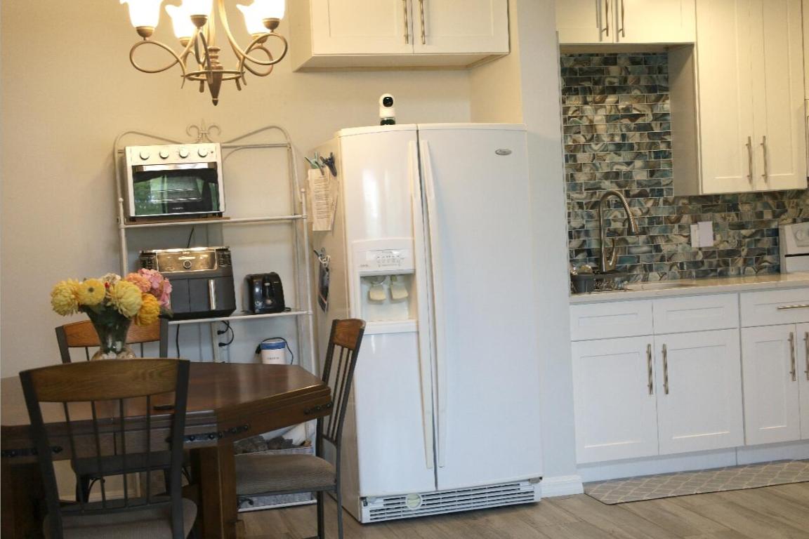 PINE RIDGE NORTH VILLAGE IV CONDO - Residential