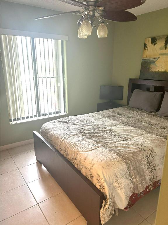 PINE RIDGE NORTH VILLAGE IV CONDO - Residential