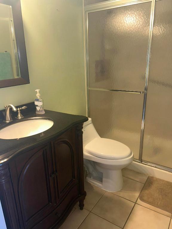 PINE RIDGE NORTH VILLAGE IV CONDO - Residential