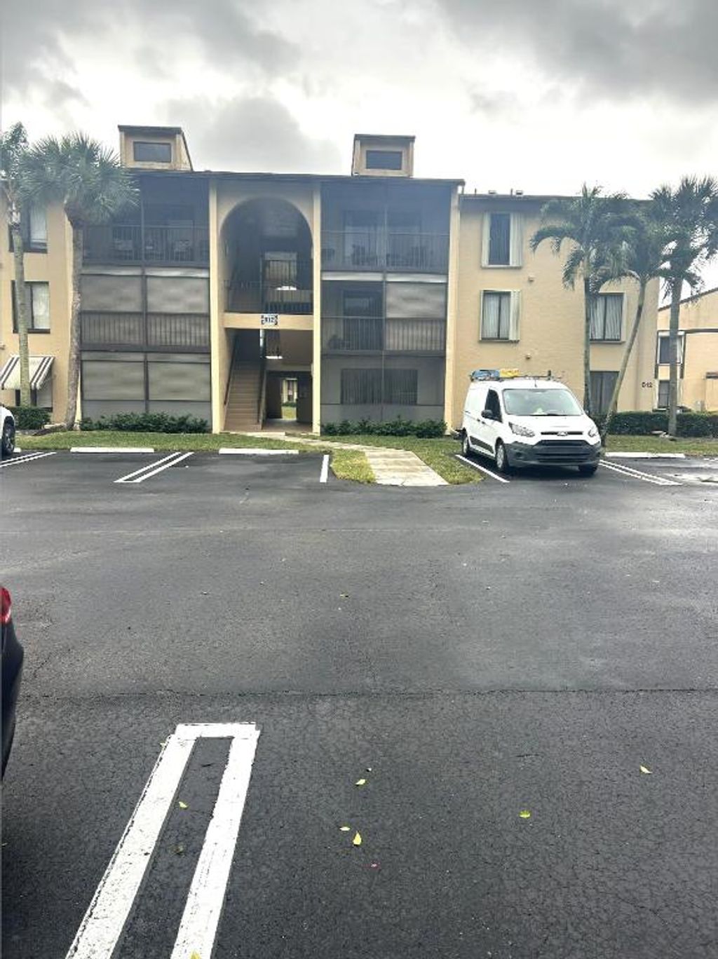 Photo of 812 Sky Pine Way #D3, Greenacres, FL 33415 (MLS # R11154691)