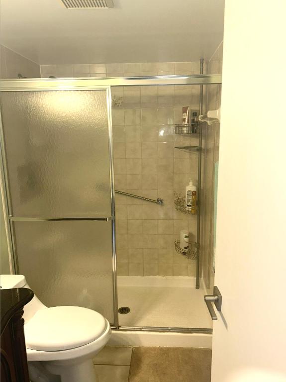 PINE RIDGE NORTH VILLAGE IV CONDO - Residential