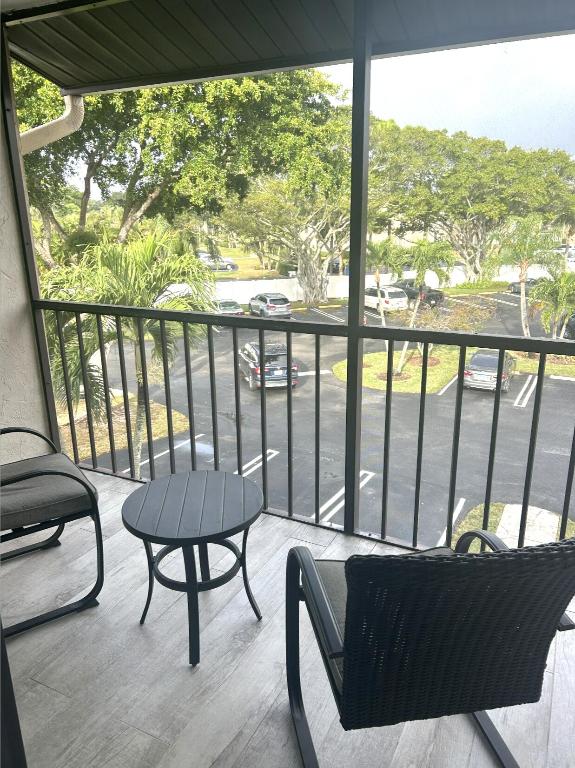 PINE RIDGE NORTH VILLAGE IV CONDO - Residential