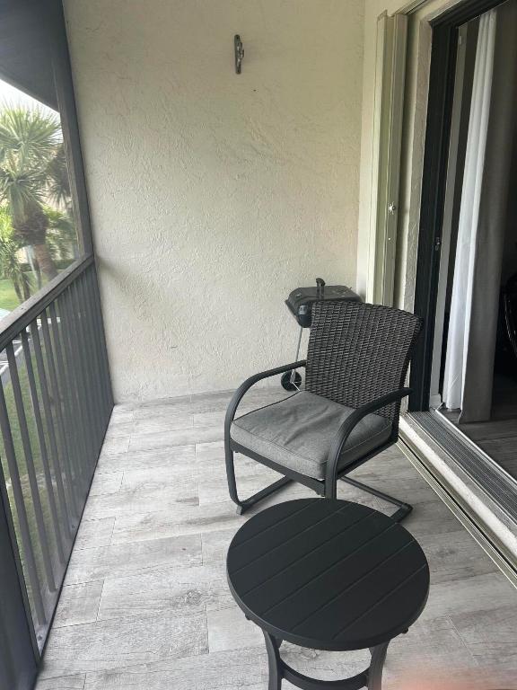 PINE RIDGE NORTH VILLAGE IV CONDO - Residential