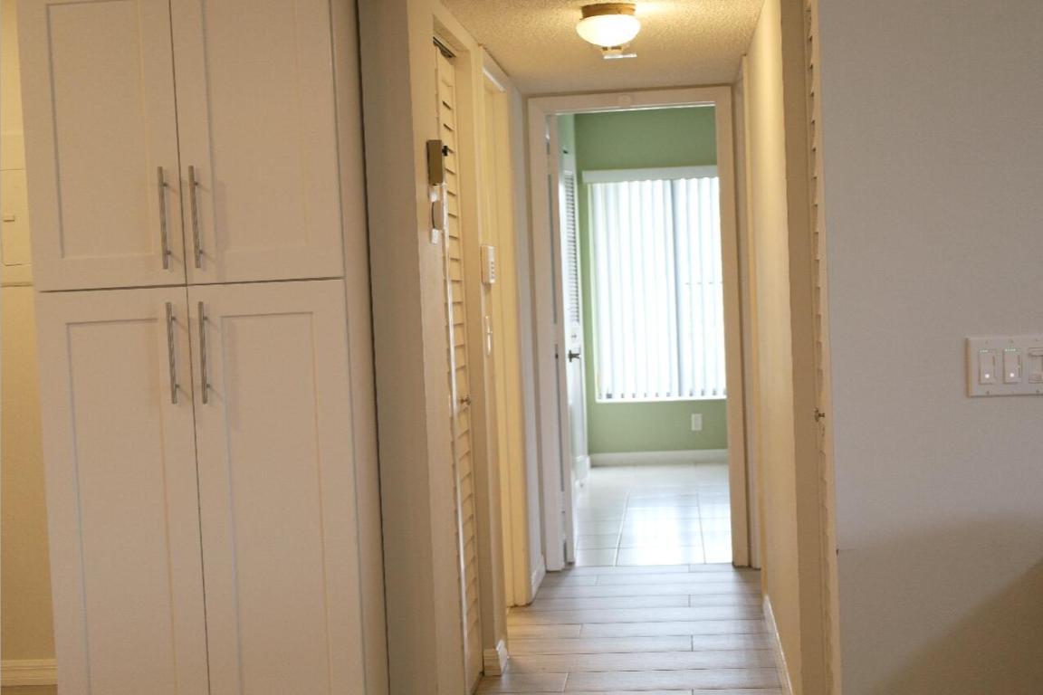 PINE RIDGE NORTH VILLAGE IV CONDO - Residential