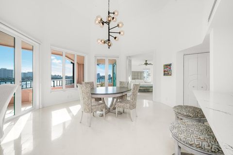 140 SE 5th Avenue Ph50 Boca Raton FL 33432