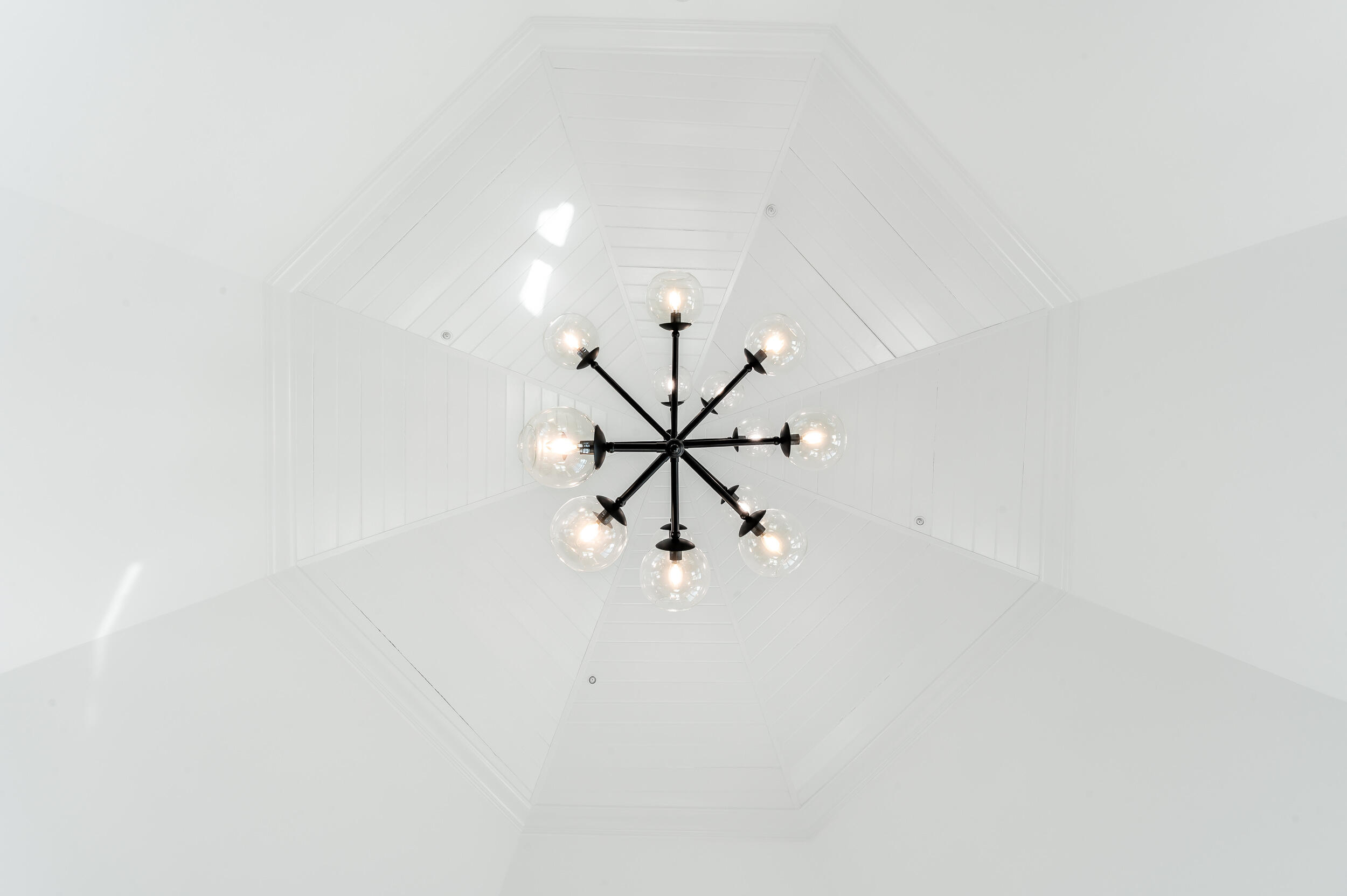 MIZNER COURT CONDO - Residential