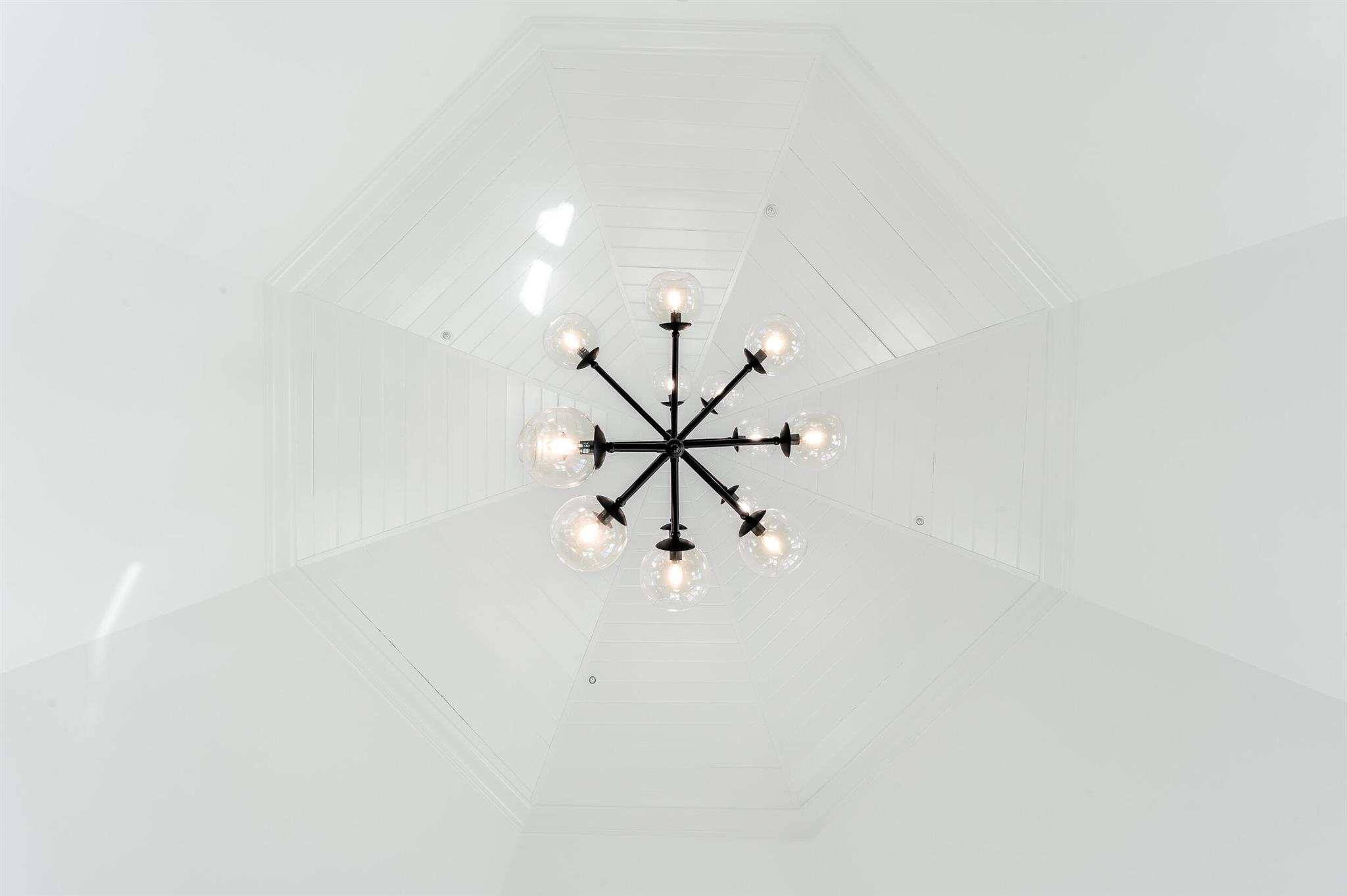 MIZNER COURT CONDO - Residential