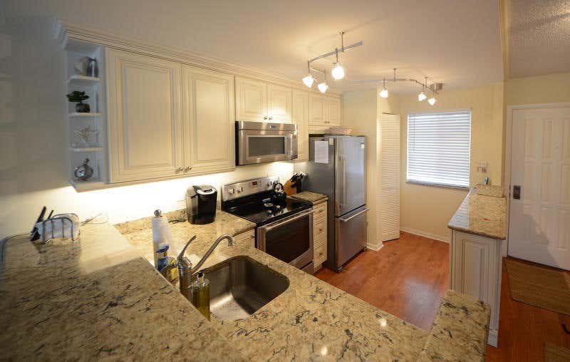 Photo of 353 S Us Highway 1 #B207, Jupiter, FL 33477 (MLS # B26054778)