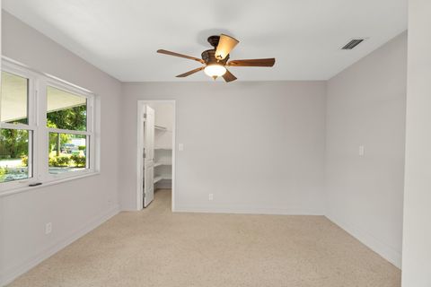 Single Family Residence in Wilton Manors FL 316 20th St 24.jpg