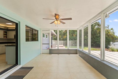 Single Family Residence in Wilton Manors FL 316 20th St 54.jpg