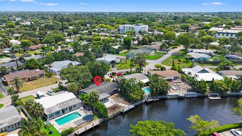 Single Family Residence in Wilton Manors FL 316 20th St 72.jpg