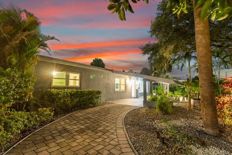 Single Family Residence in Wilton Manors FL 316 20th St 83.jpg